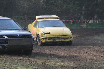 Bild 396 - Bimoehlen am 29.10.11